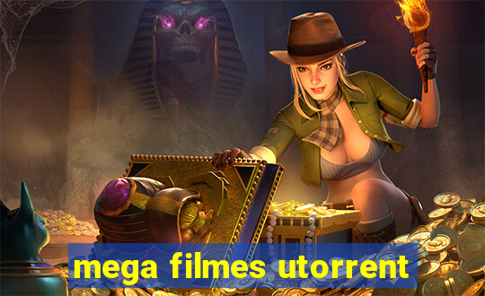 mega filmes utorrent